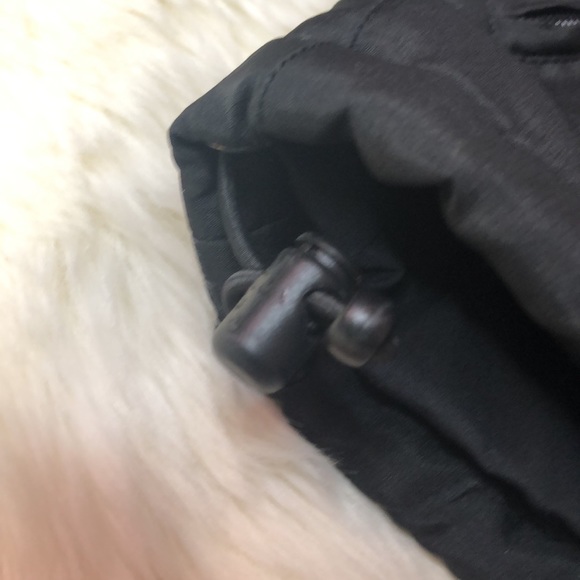 THE HUNDREDS JACKET - Picture 6 of 10